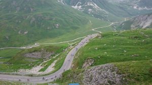 02 Image 2016-08-02 at 14.24.22