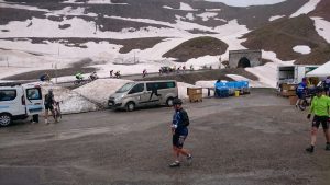 03 Image 2016-08-02 at 14.23.47