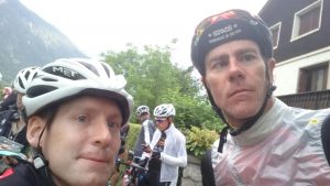 04 Image 2016-08-02 at 14.23.58