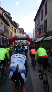 05 Image 2016-08-02 at 15.02.34