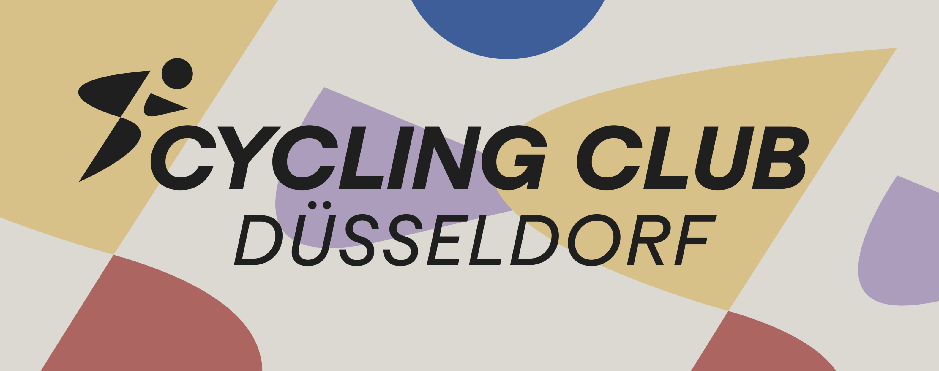 Rennrad in Düsseldorf mit dem Cycling Club Düsseldorf Rennrad fahren in Düsseldorf, im Verein mit den Cycling Club Düsseldorf