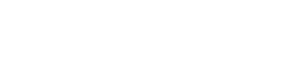 Cycling Club Düsseldorf e.V. Logo